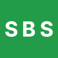Logo Sportsbook Software GmbH